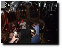 P1150833.JPG