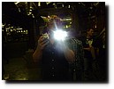 P1150836.JPG