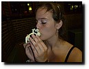 P1150846.JPG