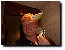 P1150857.JPG
