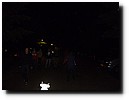 P1150878.JPG