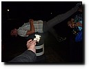 P1150887.JPG