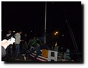 P1150889.JPG