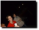 P1150894.JPG
