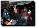 P1150912.JPG