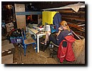 P1150929.JPG