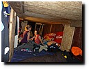 P1150930.JPG