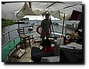 P1150934.JPG