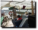 P1150939.JPG