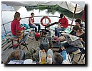 P1150942.JPG