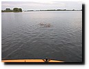 P1150947.JPG