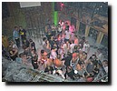 P1150957.JPG