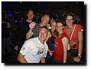 P1150963.JPG