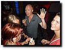P1150980.JPG