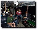 P1160031.JPG
