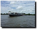 P1160039.JPG