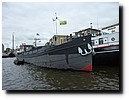 P1160046.JPG