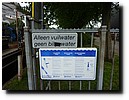 P1160064.JPG