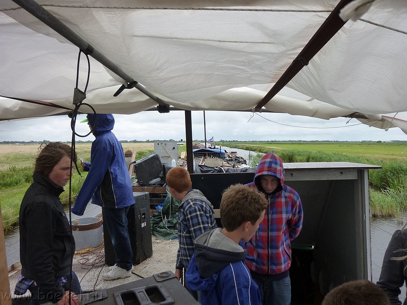 2011-07-23_friesland2011-005.JPG
Make: Panasonic
Model: DMC-ZX1
DateTime: 23-7-2011 14:14:41
EXIFImageWidth: 3264
ExifImageLength: 2448
Flash: No flash, auto mode
ISOSpeedRatings: ISO 125
FocalLength: 4,5 mm
