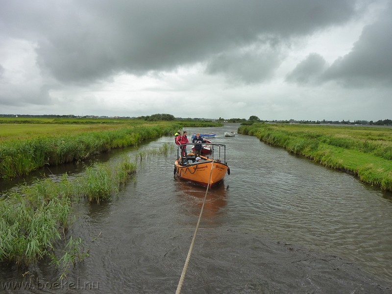 2011-07-23_friesland2011-006.JPG
Make: Panasonic
Model: DMC-ZX1
DateTime: 23-7-2011 14:14:46
EXIFImageWidth: 3264
ExifImageLength: 2448
Flash: No flash, auto mode
ISOSpeedRatings: ISO 125
FocalLength: 4,5 mm