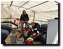 2011-07-23_friesland2011-022.JPG