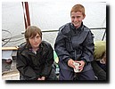 2011-07-23_friesland2011-029.JPG