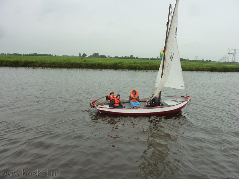 2011-07-25_friesland2011-022.JPG
Make: Panasonic
Model: DMC-ZX1
DateTime: 25-7-2011 12:13:47
EXIFImageWidth: 3264
ExifImageLength: 2448
Flash: No flash, auto mode
ISOSpeedRatings: ISO 125
FocalLength: 4,5 mm