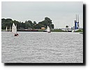 2011-07-25_friesland2011-005.JPG
