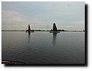2011-07-25_friesland2011-039.JPG