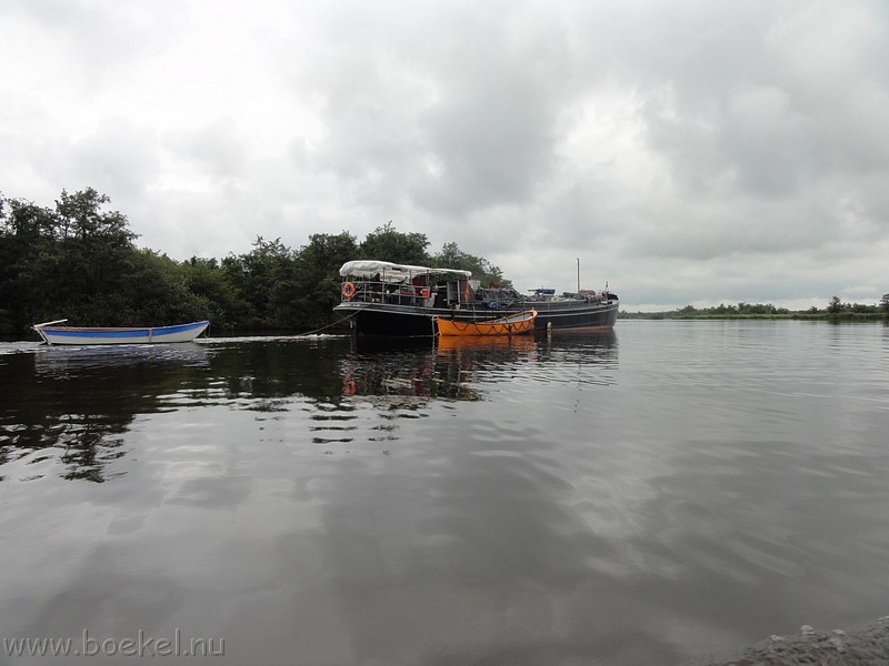 2011-07-26_friesland2011-014.JPG
Make: SONY
Model: DSC-HX5V
DateTime: 26-7-2011 10:46:22
EXIFImageWidth: 3648
ExifImageLength: 2736
Flash: No flash, auto mode
ISOSpeedRatings: ISO 125
FocalLength: 4,25 mm