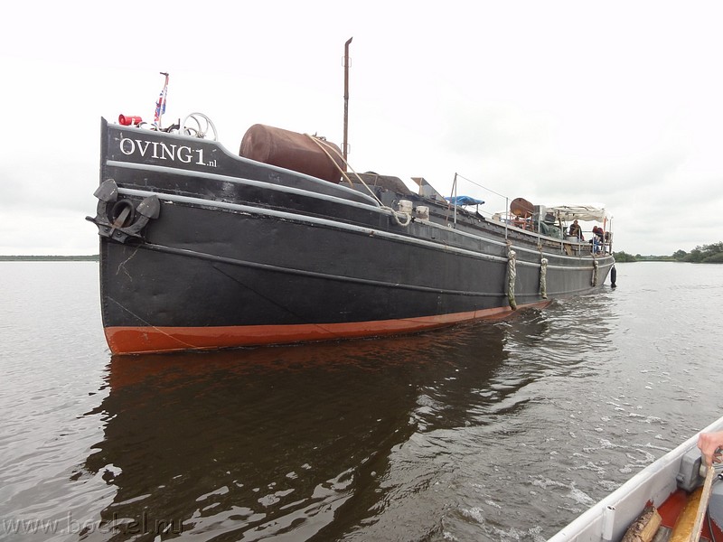 2011-07-26_friesland2011-018.JPG
Make: SONY
Model: DSC-HX5V
DateTime: 26-7-2011 10:53:10
EXIFImageWidth: 3648
ExifImageLength: 2736
Flash: Fired, strobe return light not detected, auto mode
ISOSpeedRatings: ISO 125
FocalLength: 4,25 mm