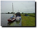 2011-07-26_friesland2011-002.JPG