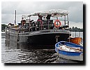 2011-07-26_friesland2011-015.JPG