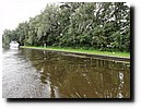 2011-07-26_friesland2011-017.JPG