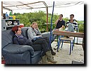 2011-07-26_friesland2011-019.JPG