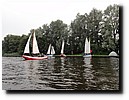 2011-07-27_friesland2011-015.JPG