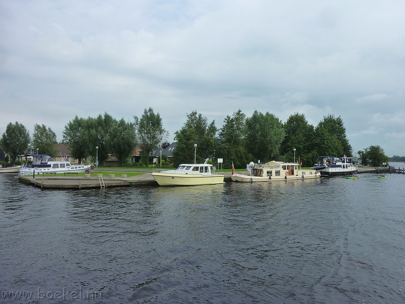 2011-07-28_friesland2011-021.JPG
Make: Panasonic
Model: DMC-ZX1
DateTime: 28-7-2011 11:53:48
EXIFImageWidth: 3264
ExifImageLength: 2448
Flash: No flash, auto mode
ISOSpeedRatings: ISO 125
FocalLength: 4,5 mm