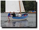 2011-07-28_friesland2011-010.JPG