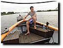 2011-07-28_friesland2011-012.JPG