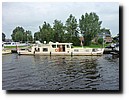 2011-07-28_friesland2011-019.JPG