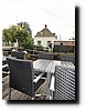 2011-07-29_friesland2011-002.JPG