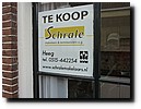 2011-07-29_friesland2011-006.JPG
