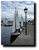 2011-07-29_friesland2011-009.JPG