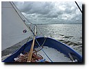 2011-07-29_friesland2011-017.JPG