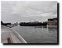 DSC01698.JPG