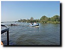 P1170410.JPG