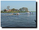 P1170413.JPG