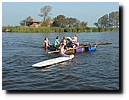 P1170414.JPG