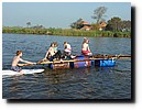 P1170415.JPG