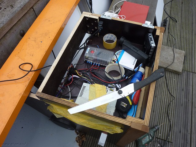 P1180093.JPG
Make: Panasonic
Model: DMC-ZX1
DateTime: 6-11-2011 14:00:10
EXIFImageWidth: 3264
ExifImageLength: 2448
Flash: No flash, auto mode
ISOSpeedRatings: ISO 80
FocalLength: 4,5 mm